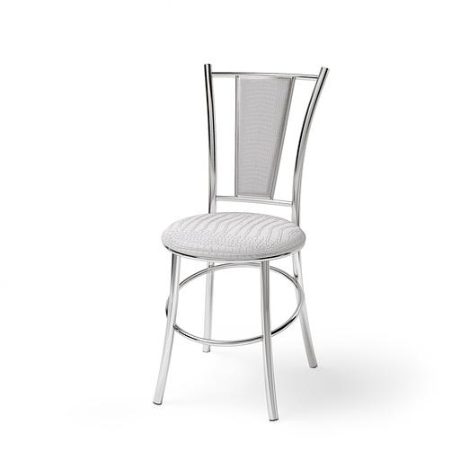 Стул «Марсель круг» ОПТ фото 5