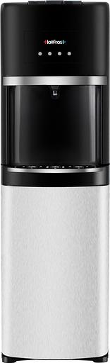 Кулер для воды HotFrost 35AEN фото 1