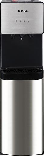 Кулер для воды HotFrost V400AS фото 1