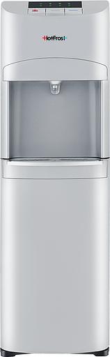 Кулер для воды HotFrost 45AS фото 1