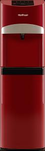 Кулер для воды HotFrost 45A Red фото 1