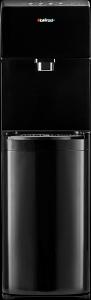 Кулер для воды HotFrost V450AMI Black фото 1