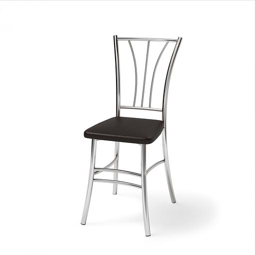 Стул «Трилогия» ОПТ фото 11