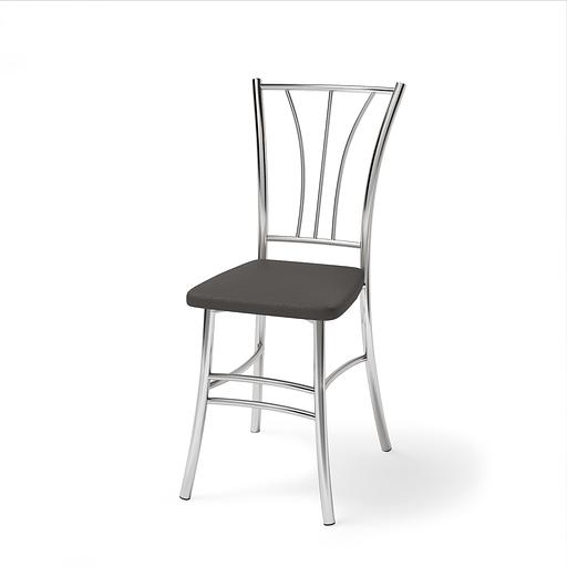 Стул «Трилогия» ОПТ фото 12