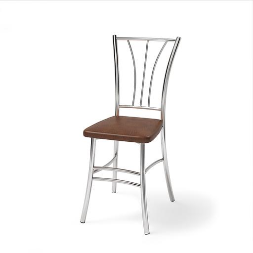 Стул «Трилогия» ОПТ фото 13