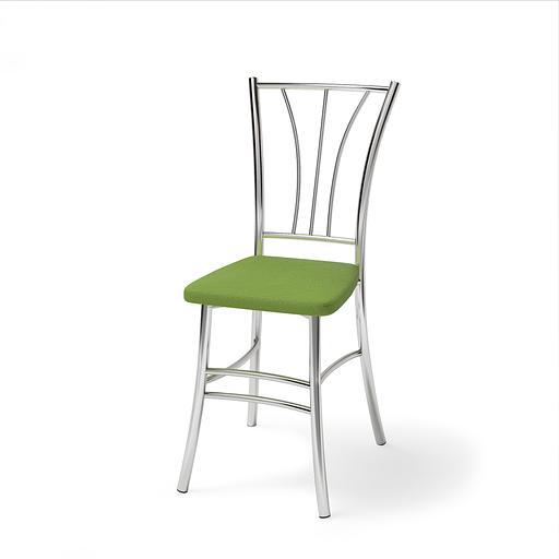 Стул «Трилогия» ОПТ фото 15