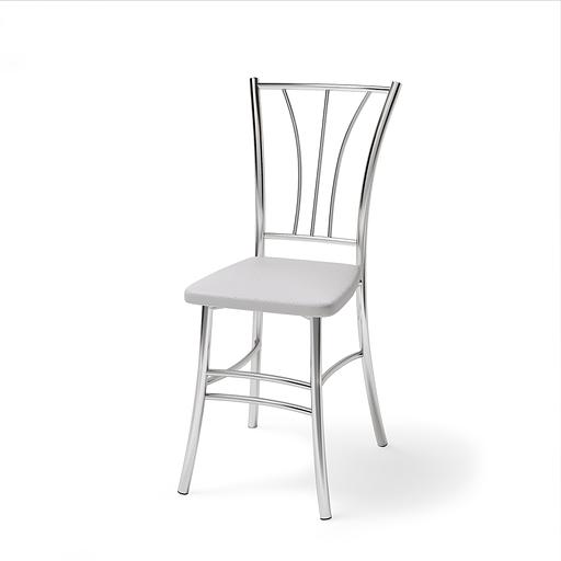 Стул «Трилогия» ОПТ фото 19