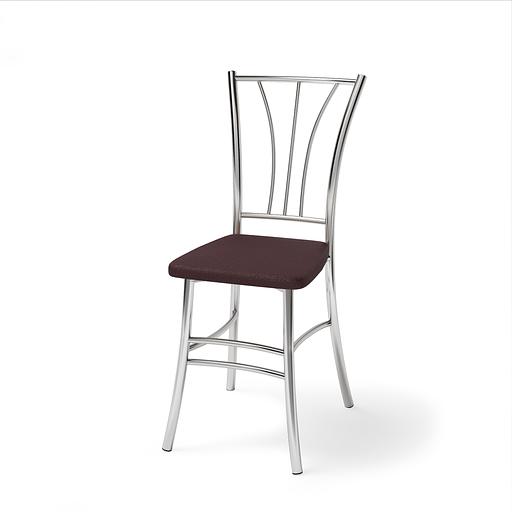 Стул «Трилогия» ОПТ фото 3