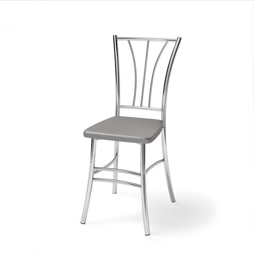 Стул «Трилогия» ОПТ фото 8