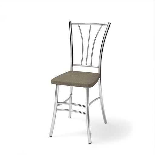 Стул «Трилогия» ОПТ фото 9