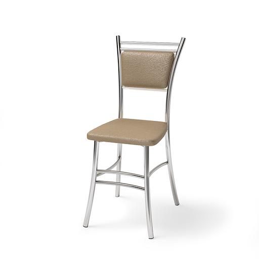 Стул «Мажор» ОПТ фото 1