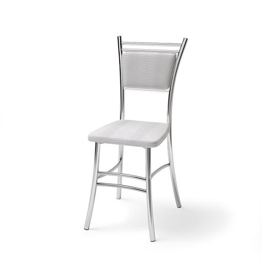 Стул «Мажор» ОПТ фото 10