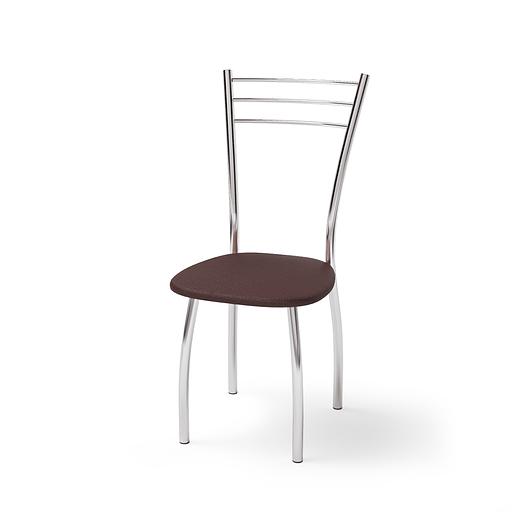 Стул «Квинтет лайт» ОПТ фото 3