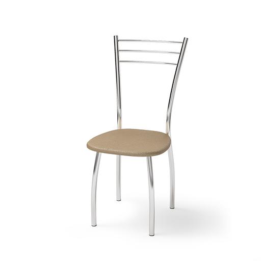 Стул «Квинтет лайт» ОПТ фото 4