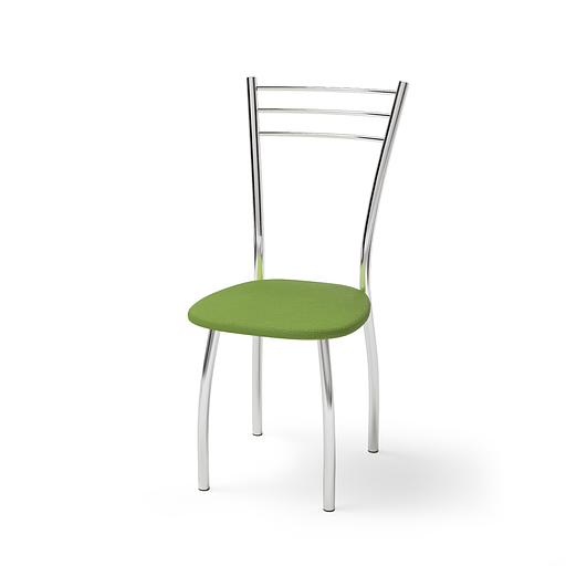 Стул «Квинтет лайт» ОПТ фото 9