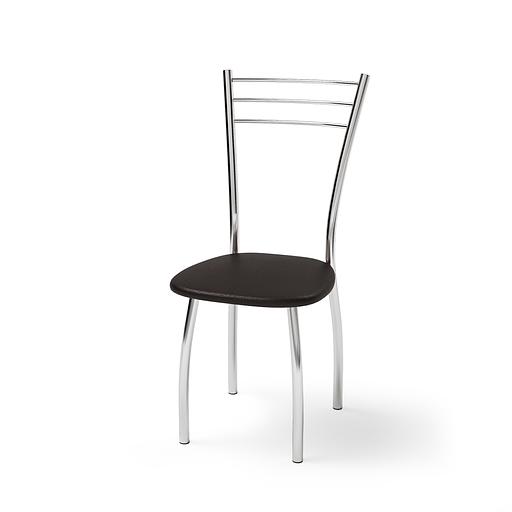 Стул «Квинтет лайт» ОПТ фото 10