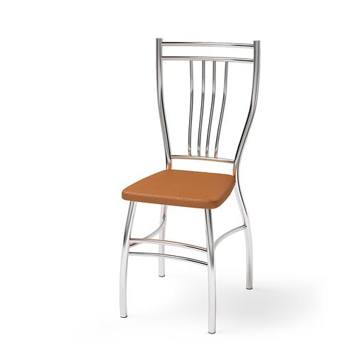 Стул «Волна» ОПТ фото 5