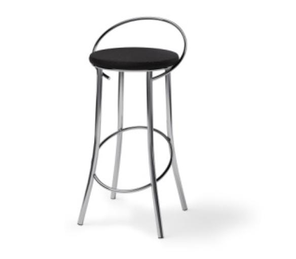 Стул «Оскар» ОПТ фото 1