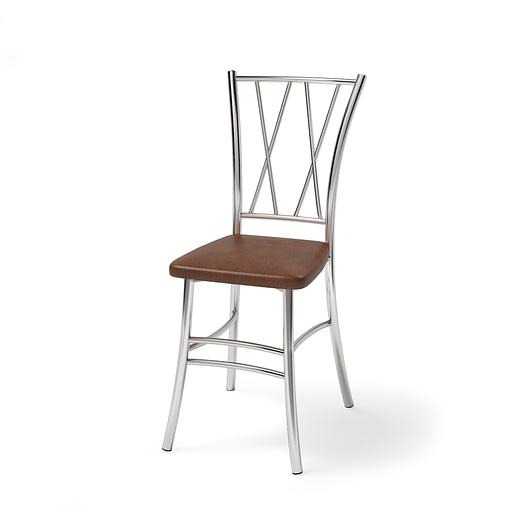 Стул «Диез» ОПТ фото 3