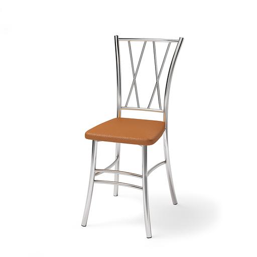 Стул «Диез» ОПТ фото 10