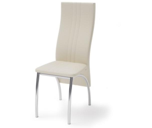 Стул «Лорд 2» ОПТ фото 1