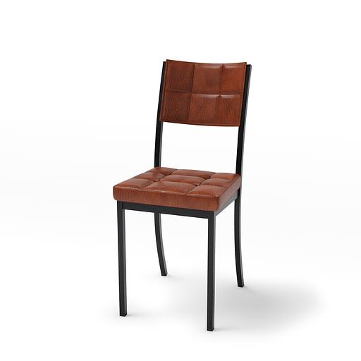 Стул «Альт» ОПТ фото 2