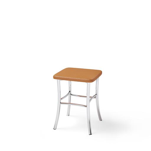 Табурет «Квадрат» ОПТ фото 9