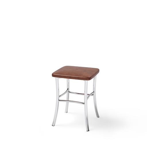 Табурет «Квадрат» ОПТ фото 10