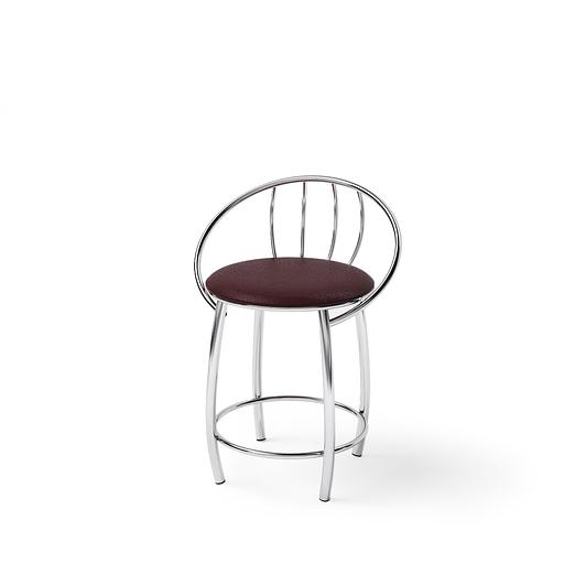 Табурет «Ракушка» ОПТ фото 3