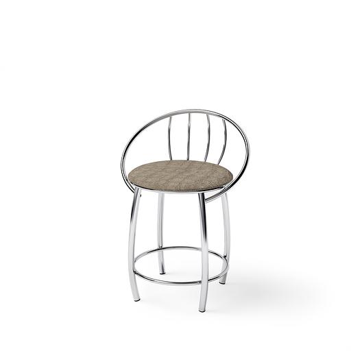 Табурет «Ракушка» ОПТ фото 4