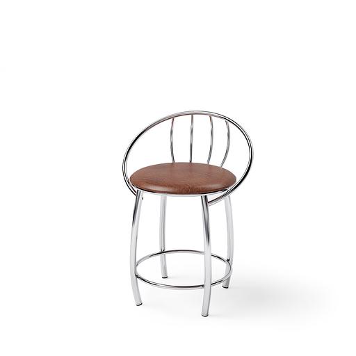 Табурет «Ракушка» ОПТ фото 6