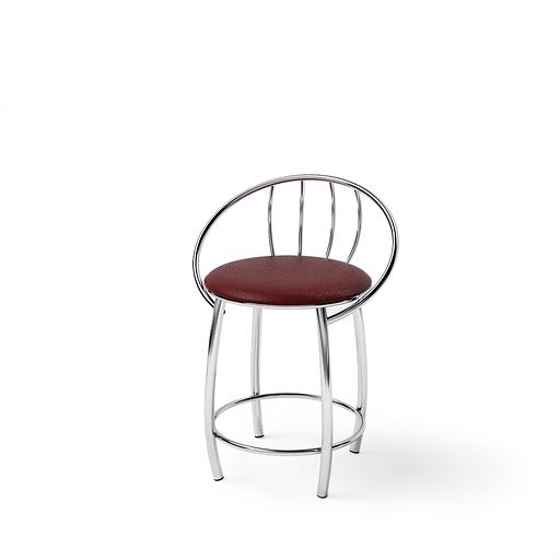 Табурет «Ракушка» ОПТ фото 7