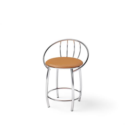 Табурет «Ракушка» ОПТ фото 9