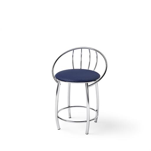 Табурет «Ракушка» ОПТ фото 10