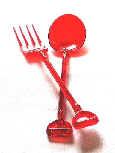 Набор дачника «Фазенда» ОПТ фото 1