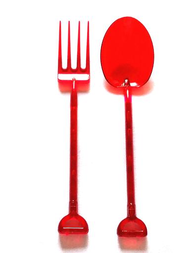 Набор дачника «Фазенда» ОПТ фото 2