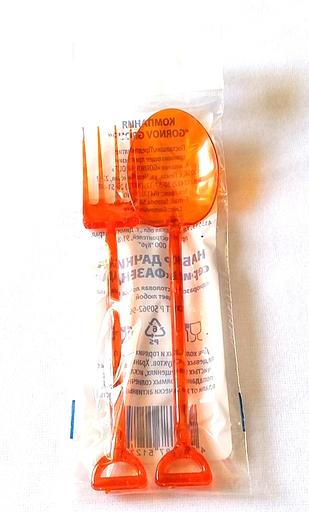 Набор дачника «Фазенда» ОПТ фото 5