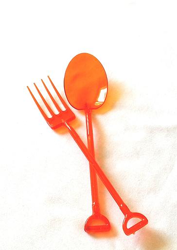 Набор дачника «Фазенда» ОПТ фото 6