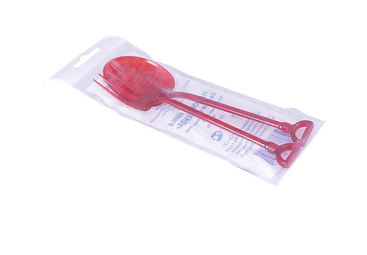 Набор дачника «Фазенда» ОПТ фото 8