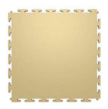 Плитка LT mini beige Leather PVC опт фото 1