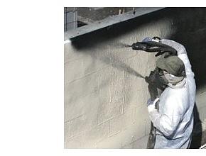 Дозатор Reactor 2 E-XP2 фото 5