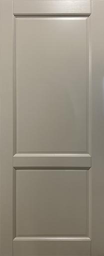 Межкомнатная дверь массив Муза 2000*600,700,800 фото 1