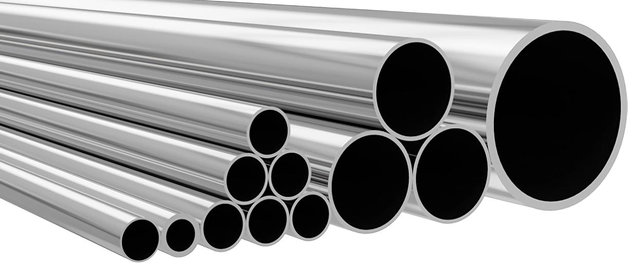 Труба стальная бесшовная 168 мм толщина стенки 6 мм фото 1