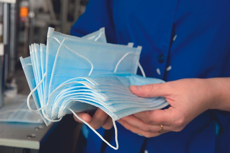 Шнуровязальная машина ШВМ-3 «Интеллект» фото 6