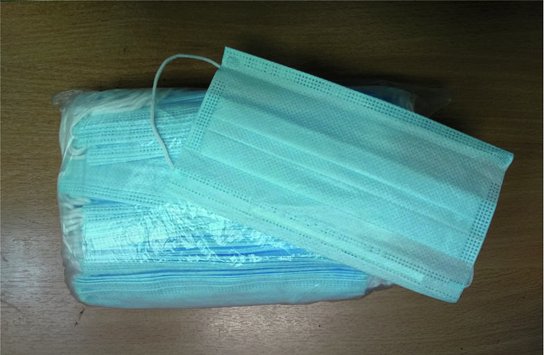 Кругловязальная шнуровязальная машина КШВМ-4 фото 4