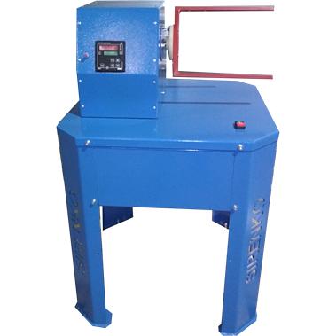 Мерильно-фасовочный станок МФС фото 1