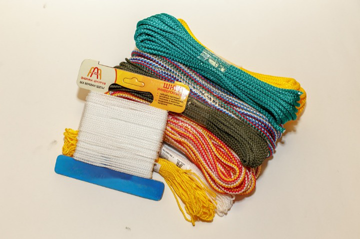 Мерильно-фасовочный станок МФС фото 2