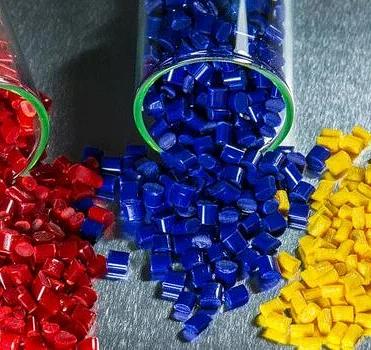 Пигмент органо-минеральный алый 780 ОПТ фото 1