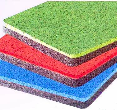 Пигмент органо-минеральный коричневый 652 ОПТ фото 6