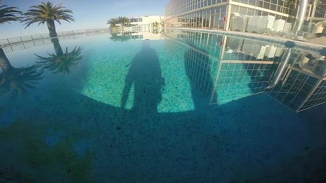 Телеуправляемый подводный аппарат ТНПА Гном Про Вектор фото 10